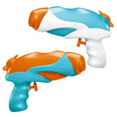 Water Warriors Powershot XL 2-Pack Water Pistol Combo- 36230